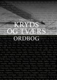 Politikens kryds og tværs ordbog