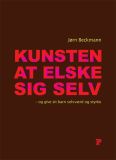 Kunsten at elske sig selv