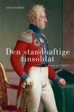 Den standhaftige tinsoldat