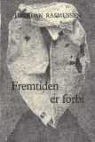 Fremtiden er forbi