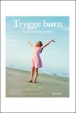 Trygge børn