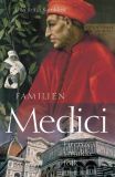 Familien Medici