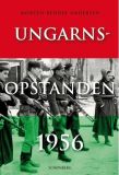 Ungarnsopstanden 1956