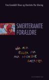 Smerteramte forældre