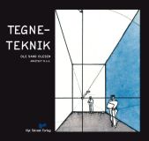 Tegneteknik