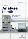 Analyseteknik