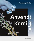 Anvendt Kemi 3 A