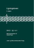 Ligningsloven