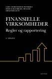 Finansielle virksomheder