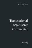 Transnational organiseret kriminalitet