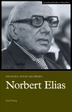 Norbert Elias