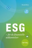 ESG