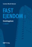 Fast Ejendom I