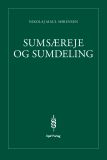 Sumsæreje og sumdeling