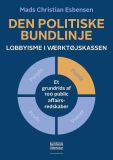 Den politiske bundlinje