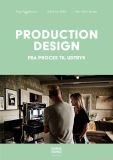 Production design