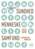 Sundhed, menneske og samfund