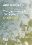 Tværprofessionelle studiegrupper