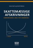 Skattemæssige afskrivninger - tekstdel