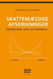 Skattemæssige afskrivninger - skemadel