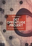 Det offentlige projekt