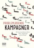 Problemløsende kampagner