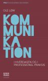 Kommunikation