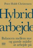 Hybridarbejde