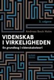 Videnskab i virkeligheden