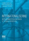 Internationalisering