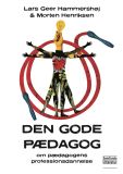 Den gode pædagog