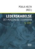 Lederskabelse