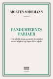 Pandemiernes pariaer