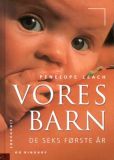 Vores barn