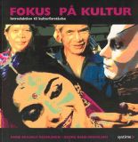 Fokus på kultur