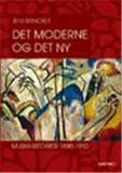 Det moderne og det ny