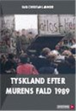 Tyskland efter murens fald 1989