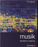 Musik