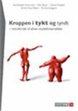 Kroppen i tykt og tyndt