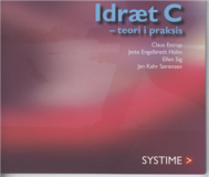 Idræt C