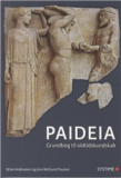 Paideia