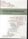 Litteraturhistorien