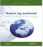 Kultur og samfund - Grundbog