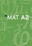 MAT A2 - stx