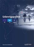 Udenrigspolitik