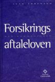 Forsikringsaftaleloven