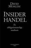 Insiderhandel