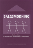 Salgsmodning