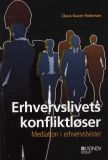 Erhvervslivets konfliktløser