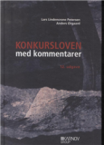 Konkursloven